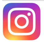 Instagram Seite von Reiner Hess
