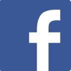 Facebook Seite von Reiner Hess