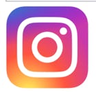 Instagram Seite von Reiner Hess