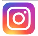 Instagram Seite von Reiner Hess
