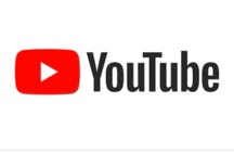 youtubeplaylist Malerei von Reiner Hess